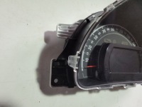 фото thumb №3, Счетчик приборы renault twingo iii 248218326r