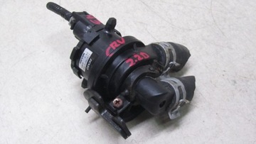 фото thumb №5, Honda cr-v iv 2.2 помпа циркуляції води 113730-0740