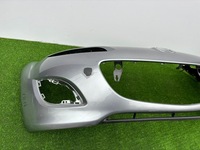 фото thumb №10, Mazda mx5 lift 2009-2014 rok бампер перед nh52-50031 nb30