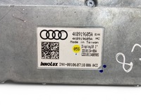 фото thumb №11, Audi a6 s6 c8 4k 2018 монітор / дисплей / екран