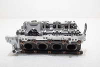 фото thumb №7, Bmw x3 g01 x4 g02 2,0ix 30ix 2,0t головка вал клапани b48b20b b46b20b