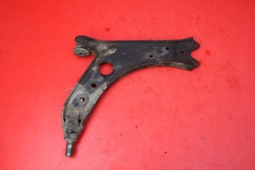 фото thumb №5, Важіль правий перед 1k0407190e seat altea 1 i 1.9 tdi 105 km 04-09