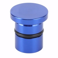 фото thumb №6, З'єднувачі przekierowania pcv з штекер порт