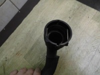 фото thumb №6, Volvo v60 s60 ii 1.6 шланг пабтрубок  воды