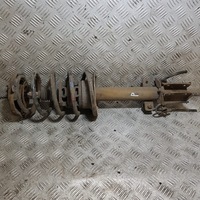 фото thumb №1, Mcperson правый перед передний renault scenic 1 rx4