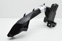 фото thumb №6, Audi q5 fy правый кронштейн фара новый оригинальный 80a805608b