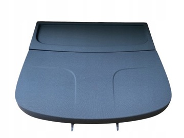 фото thumb №1, Audi a7 4g полка багажника