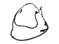 фото thumb №5, Клема мінусова porsche macan 95b 95b971225d