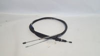 фото thumb №1, Трос гальма ручного задня citroen c4 cactus