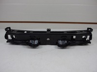 фото thumb №1, Pas передний opel combo d fiat doblo ii