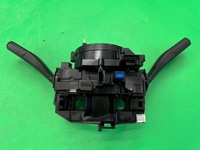 фото thumb №10, Перемикач комбінований двірник поворотник стрічка перемикач підрульовий skoda superb ii 2 08-