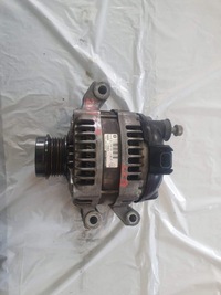 фото thumb №1, Генератор opel insignia b 2.0t 250km ltg