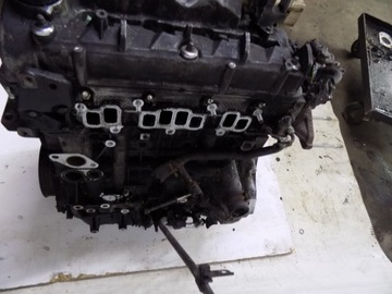 фото thumb №7, Honda cr-v iii 06-11 2.2 двигун n22a2