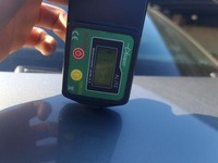 фото thumb №12, Капот кришка двигуна audi a6 c6 ly7q lubelskie