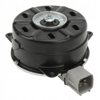 фото thumb №8, Двигун вентилятора конденсатор автомобільний 12v