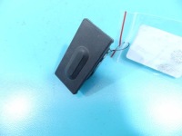 Купити Ручка кришки задній mazda 3 3 bm 13-18, фото thumb