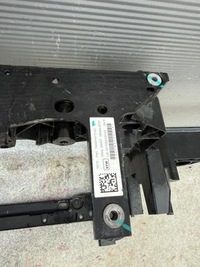 фото thumb №6, Pas передній підсилювач передній honda crv cr-v v 74000tny повний !