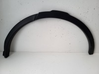 фото thumb №1, Молдинг na крила лівий задня discovery spo