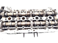 фото thumb №13, Bmw 3 серія головка двигуна 318d дизель 105kw 143 hp 7810465 7797511