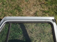 фото thumb №15, Nissan primera p11 kombi дверь левая задние klo kl0