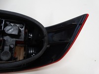 фото thumb №7, Лампа задня правий задня renault laguna ii 8200002474