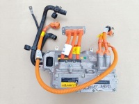 Купить Mg marvel r 4x4 awd инвертор конвертер блок управления 10951333, фото thumb