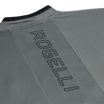 Мужская велосипедная майка Rogelli ESSENTIAL