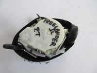 фото thumb №1, Pas безпеки задня правий land rover freelander ii