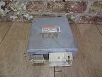 фото thumb №1, Модуль підсилювача 89650-05170 toyota avensis t29