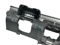 фото thumb №7, Chevrolet camaro v 12-15r приборная панель приборная подушка воздушная оригинал