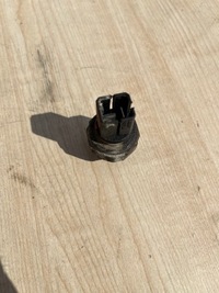 фото thumb №7, Patrol gr y61 05r 3.0 датчик давления масла