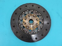 фото thumb №9, Двомасовий маховик колесо двомасовий hyundai i40 1.7 crdi 141km