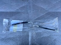 фото thumb №1, Шланг тормозной mazda mx5 iv nd