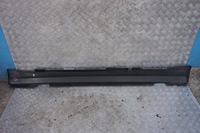 фото thumb №9, Bmw оригінальний номер 5177 0036144 накладка