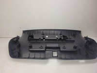 фото thumb №6, Обивка крышки задняя audi a7 4g 4g8867979a