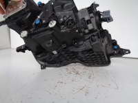 фото thumb №9, Лампа левая фара volvo v60 s60 ii 18- full led active