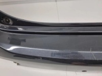 Купити Бампер задній kia sportage je_, km_ 86611f1500 1.6l дизель 2020, фото thumb