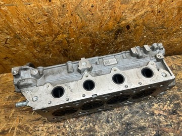 фото thumb №13, Головка вали volvo 2.0d d4204t14 31430110006