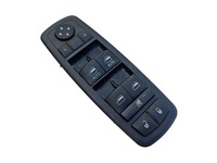 фото thumb №1, Dodge durango 3.6 limited панель управление окон 15r