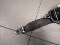 фото thumb №5, Pas безопасности правый audi a8 d3 uk 4e2857706