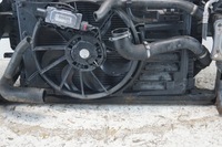 фото thumb №13, Pas передній радіатор ford kuga mk2 2.0 tdci 163km