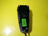 фото thumb №10, Панель керування обдув citroen c4 picasso 96597969977 nr814