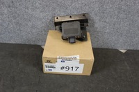 фото thumb №1, Hyundai kona i радар