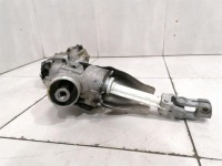 фото thumb №10, Bmw 3 rhd правий кермо m3 f80 кермо багажник 32108073910 gearbox 8073910