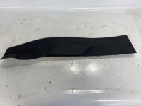 фото thumb №1, Защита туннель правая peugeot 508 ii 2 9813440677