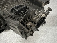 Фара audi a8 d4 рестайлинг  matrix 4h0941035 оригинал европа левая в Украине, фото thumb