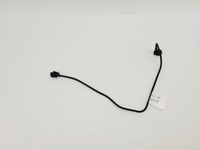 фото thumb №1, Шланг зливна трубка wody citroen c4 ii b7 10-18