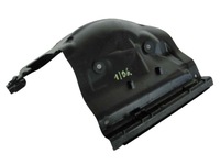 фото thumb №1, Mercedes gl gls x166 166 стена перегородка средняя