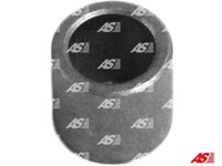 фото thumb №10, Втулка, wał стартер as-pl sbu9037