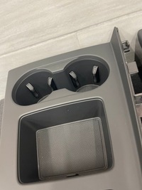 фото thumb №8, Рамка защита туннель среднего a5 8w 8w1